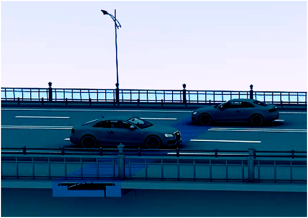 oϵKGZBSLSʽsb